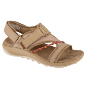 Sandály Merrell Terran 4 Backstrap W J006746 37