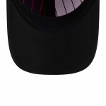 New Era Pánská kšiltovka Chicago White Sox MLB City Connect 39THIRTY M-Crown Flex Velikost: M/L