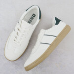 Big Star M SS174078 INT2162B polobotky 40