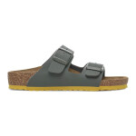 Žabky Birkenstock Arizona BS Jr 1029447 36