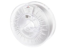 PCTG filament Clear 1,75 mm Spectrum 1 kg