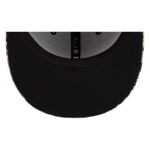 New Era Pánská kšiltovka Washington Football Team NFL 2021 On-Field Salute to Service 59FIFTY Fitted Velikost: 7 1/4