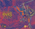 INIS: Nemed