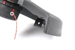 Aku strunová sekačka Milwaukee M18™ BLLT-0
