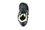 Beda Just Black BFN 170070/W/MK/SO/OP