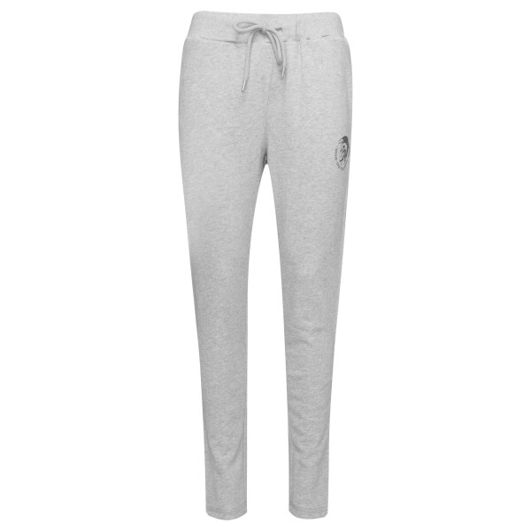 Dámské tepláky 00SV62-0NAPH - Diesel M