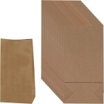 Nordstern Nordstern, DIY sada na výrobu adventního kalendáře pro děti 2, 73 ks