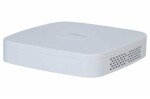 Dahua NVR2104-S3 / Rekordér / 4 kanály / 1x RJ45 / HDMI / VGA (NVR2104-S3)