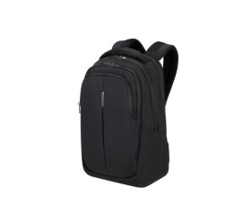 Samsonite GUARDIT 3.0 LAPT.BACKPACK M 15.6" BLACK EDF_1450485