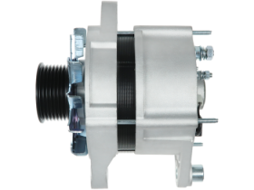 Alternátor ALFA ROMEO 164, LANCIA Prisma, CITROËN C25, FERRARI 208/308, F40 2.5–3.0 TD