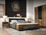 Postel Prestigo P13