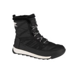 Sorel Whitney II Short Lace WP W 1916841010 37