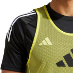 Adidas Training 24 BIB marker JF3244 s