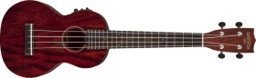 Gretsch G9110-L Concert Long-Neck VMS