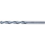 PFERD TOOLS 25203838 ocel spirálový vrták, 6 mm, délka 139 mm, DIN 340, 10 ks