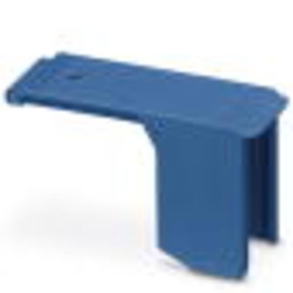 Phoenix Contact 3247985 kryt 6 ks