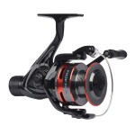 DAM Naviják Quick NOVA X 5000RD,DAM Naviják Quick NOVA X 5000RD