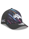 New Era Pánská kšiltovka Denver Broncos NFL 2026 Crucial Catch 39THIRTY Flex Velikost: S/M