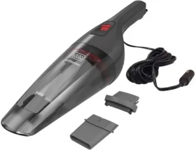 Black & Decker NVB12AVA