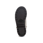 Dětské boty Pampa Hi Lea Gusset Jr 52744206 - Palladium EU 29