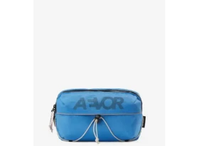 Aevor Bar Bag Proof Retro 4 l na řídítka
