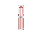 L'Oréal Paris Glow Paradise Balm in Lipstick 191 Nude Heaven balzám v rtěnce, 3,8g
