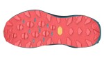 Mizuno Wave mujin 11(M)