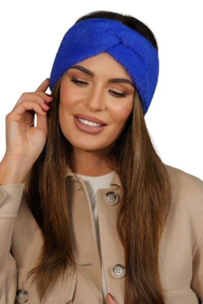 Čelenka model 205178 Kamea universal