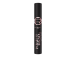L'Oréal Paris Paradise Big Deal Latex Black Řasenka 9,9 ml