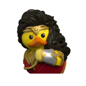 Tubbz kachnička DC - Wonder Woman - EPEE