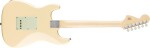 Fender Squier Paranormal Stratocaster Deluxe LRL VWT