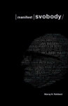 Manifest svobody - Murray N. Rothbard