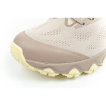 Tamaris GTX W 23757-30 346 boty 36