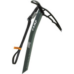 Cepín CAMP Corsa Alpine 65 cm black