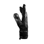 Reusch Attrakt Resist brankářské rukavice 5570615 7700 11