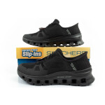 Boty Skechers Glide-Step Pro Slip-Ins M 232930/BBK 48.5