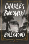 Hollywood - Charles Bukowski