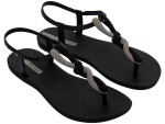 Ipanema Class Daily Sandal 83770-BO183 Dámské sandály černé 40