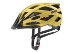 Cyklistická helma Uvex I-VO CC Sunbee 52-57cm