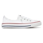 Tenisky Converse CHUCK TAYLOR ALL STAR AHORELINE 537084C Látkový materiál,Materiál/-Velice kvalitní guma