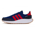 Pánská obuv Run 70S M HP6118 - Adidas 40