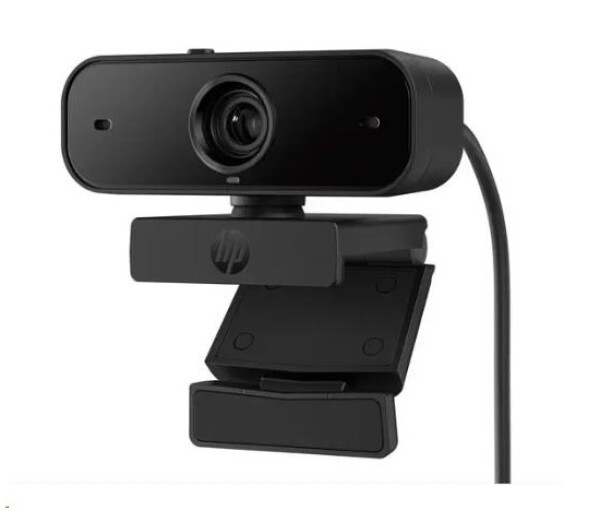 HP 430 FHD Webcam Euro - webkamera EDF_1457407