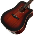 Tanglewood TWX 5 CE K