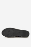 Espadrilky Beverly Hills Polo Club WSS990-254 Syntetický materiál