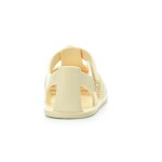 Igor Nemo Solid Marfil/Ivory