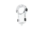 Insta360 X5 Invisible Dive Case / pro akční kameru Insta360 X5 (CINSBAHJ)