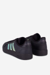 Sportovní obuv adidas GRAND COURT BASE 2.0 ID3043 Materiál/-Syntetický