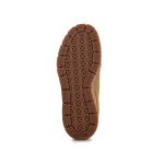 Boty Puma Mayze Stack Suede W 383983 03 EU 40,5
