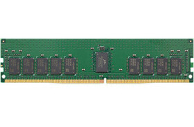 Synology D4ES02-8G RAM 8GB SO-DIMM pro DS3622xs+ DS2422+ (D4ES02-8G)