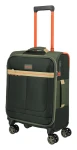 Travelite Color Craze S Olive 36 L TRAVELITE-8000047-86
